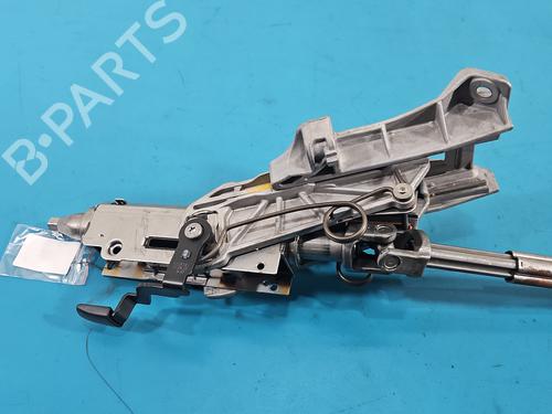 Steering column VOLVO S90 II (234) T6 AWD | BP37831752M21 - Image 4