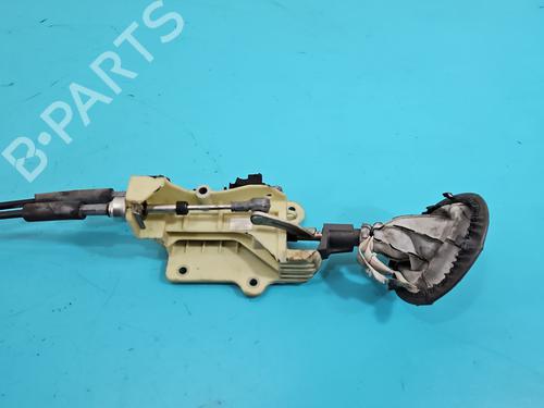 Gear lever FIAT PANDA (169_) 1.1 (169.AXA1A) | BP37822539M90 - Image 2