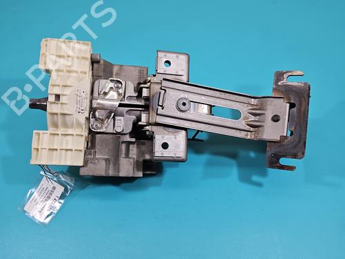 Electronic module MAZDA 6 Saloon (GJ, GL) 2.2 D (GJ2FP) | BP38135733M83 - Image 8