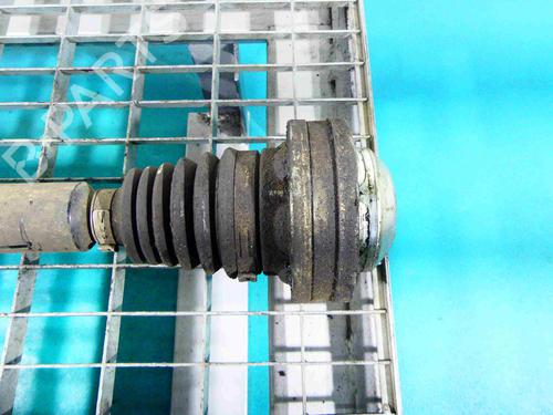 Right front driveshaft VW GOLF V (1K1) 1.6 | BP37876852M39 - Image 2
