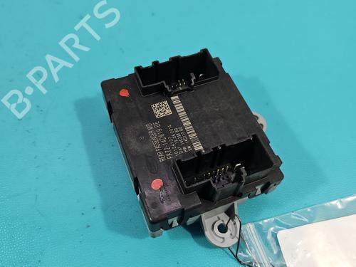 Andre JAGUAR XE (X760) 2.0 D | BP37826227O1 - Image 2