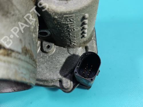 Throttle body VW GOLF VI (5K1) 2.0 TDI | BP37845366M82 - Image 6