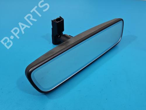 Used Rear mirror Rear mirror HYUNDAI ELANTRA VII Saloon (CN7) 1.6 (123 hp) 39648438 39648438