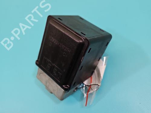 Elektronisk modul Elektronisk modul RENAULT SCÉNIC II (JM0/1_) 1.4 (JM0B, JM0H, JM1A) (98 hp) 39881102 39881102