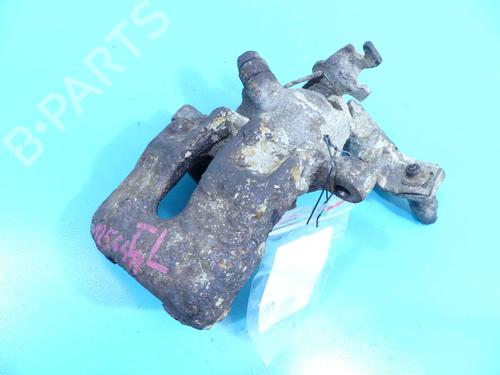 Used Left rear brake caliper Left rear brake caliper 37806346 37806346