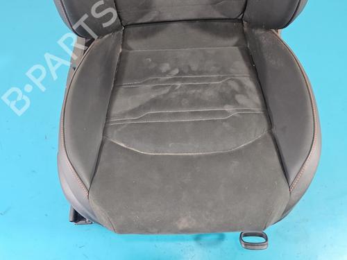 Right front seat SEAT ATECA (KH7, KHP) | BP39023784C16 - Image 3