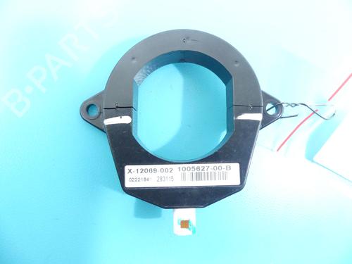 Antena/Base TESLA MODEL S (5YJS) 70D AWD | BP37879985C140 - Image 2