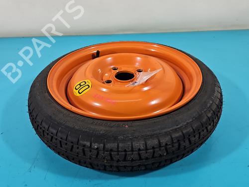 Andre DAIHATSU YRV (M2) | BP38118607O1 - Image 2