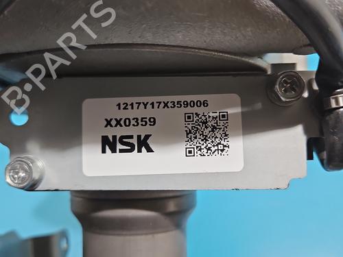 Steering pump LEXUS NX (_Z1_) 200t (AGZ10_, AGZ10R) | BP37822361M99 - Image 10