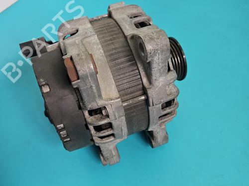 Alternator JAGUAR F-PACE (X761) | BP37844394M7 - Image 3