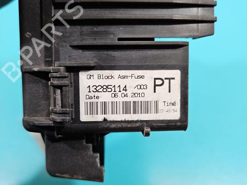 Cable OPEL INSIGNIA A (G09) | BP38125280E12 - Image 7
