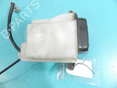 Tailgate lock HONDA FR-V (BE) 2.0 (BE3) | BP37806880C101 - Image 3