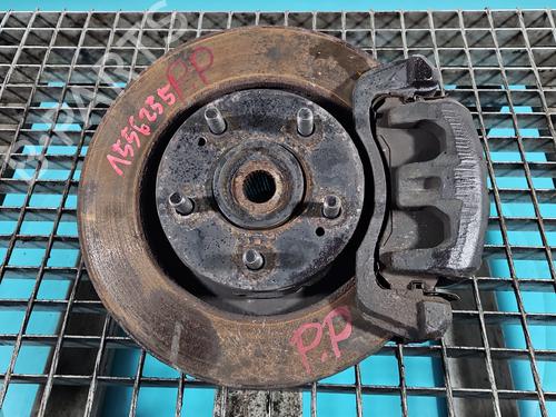 other-mitsubishi-outlander-i-cu_w-2001-2002-2003-2004-2005-2006-2007-2008-37831355 main image