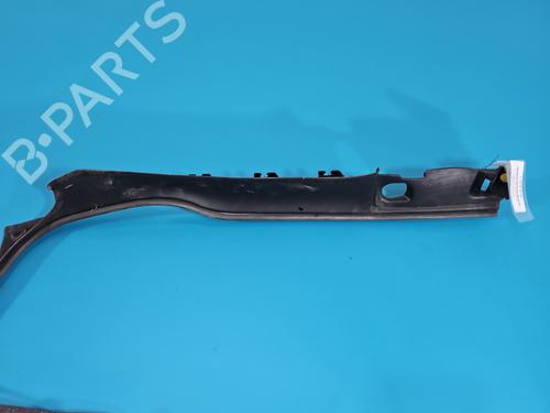 Electronic sensor JAGUAR F-PACE (X761) | BP37844371M84 - Image 8