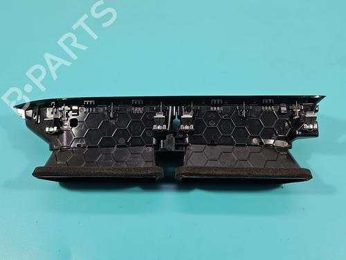 Luftventil OPEL CORSA F (P2JO) 1.2 (68) | BP38134964I21 - Image 5