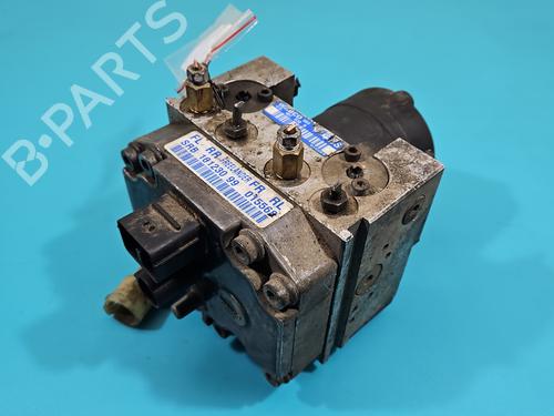 Used ABS pump ABS pump 38126818 38126818