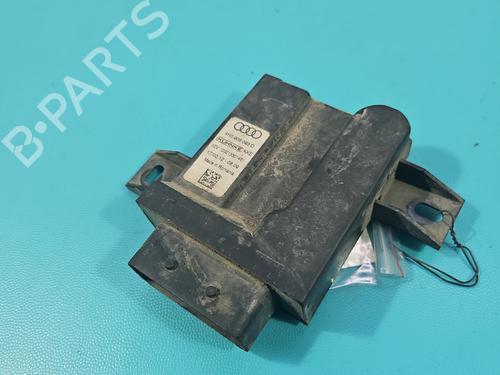 Elektronisk modul Elektronisk modul 37843373 37843373