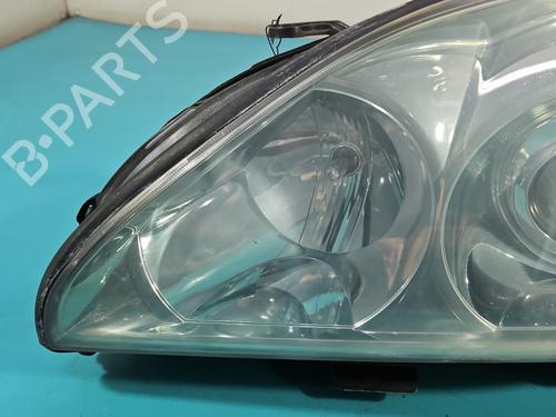 Left headlight LEXUS RX (_U3_) 350 AWD (GSU35_, GSU35R) | BP38138263C28 - Image 3