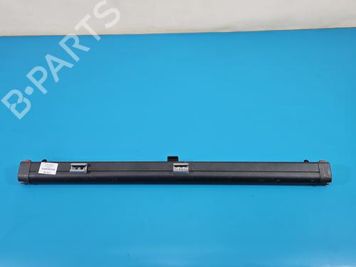 Cargo separator VW CC B7 (358) 2.0 TDI | BP37844822I36  - Image 14
