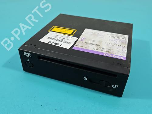 Used Electronic module Electronic module 38142178 38142178