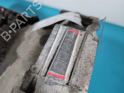 Gearbox VW PASSAT B5.5 (3B3) | BP37819492M3 - Image 6
