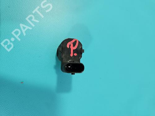 Electronic sensor BMW 6 Gran Coupe (F06) 640 i xDrive | BP37857510M84 - Image 4