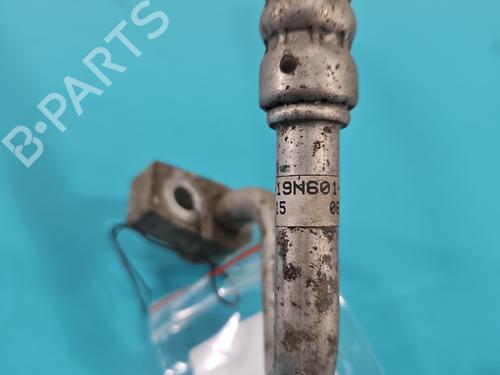 AC pipe FORD MONDEO V Turnier (CF) | BP38130185M126 - Image 4