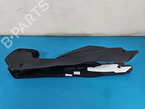 Armrest / Center console SKODA KAMIQ (NW4) | BP37825561I20 - Image 16