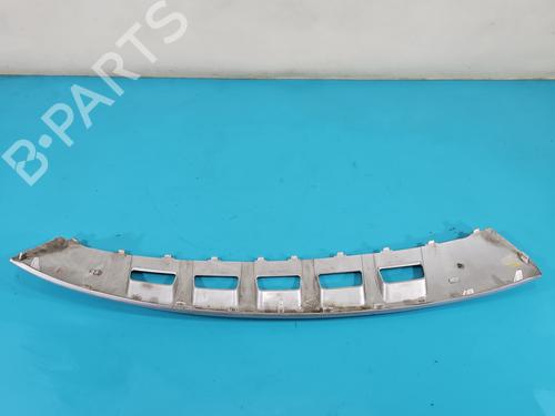 Grill FORD KUGA I | BP37813446C40 - Image 7