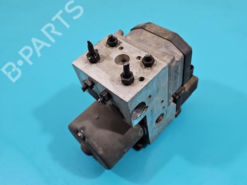 Used ABS pump ABS pump 38130382 38130382