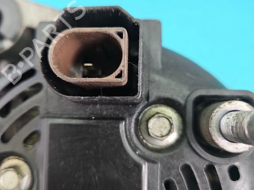 Generator JEEP CHEROKEE (KL) 2.0 CRD 4x4 | BP37834952M7 - Image 5