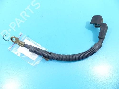 Cable INFINITI Q50 2.0 T | BP37889027E12 - Image 3