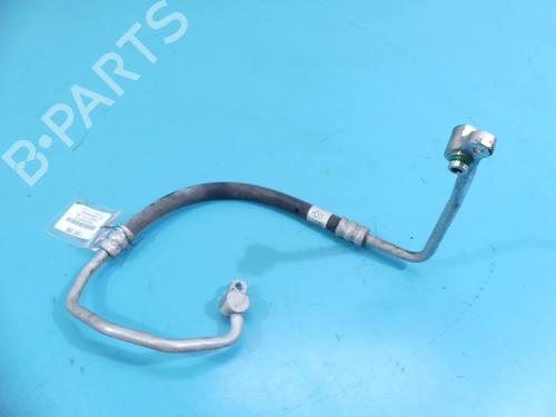Used AC pipe AC pipe 37807590 37807590