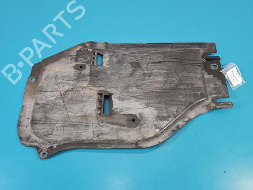 Used Underbody protection Underbody protection INFINITI QX50 II 2.0 AWD (J55) (268 hp) 38619377 38619377