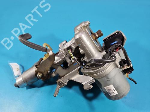 Steering pump RENAULT KANGOO Express (FW0/1_) 1.5 dCi 70 (FW0A, KW0V) | BP39236203M99 - Image 11