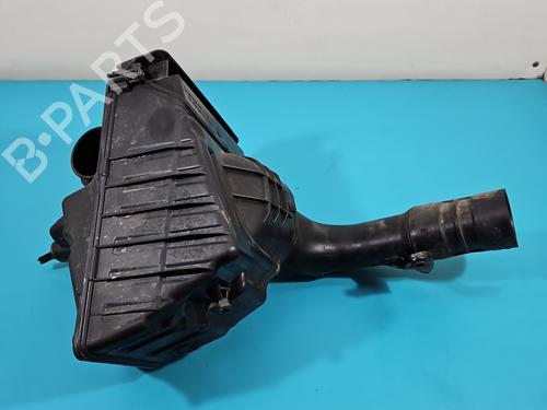 Air filter box RENAULT FLUENCE (L3_) 1.5 dCi | BP38116680M87 - Image 8