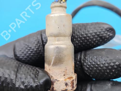 Electronic sensor HYUNDAI ix35 (LM, EL, ELH) 2.0 4WD | BP38482398M84 - Image 9