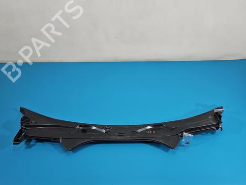 Scuttle panel BMW 3 (G20, G80, G28) 318 i | BP37848193C110 - Image 4