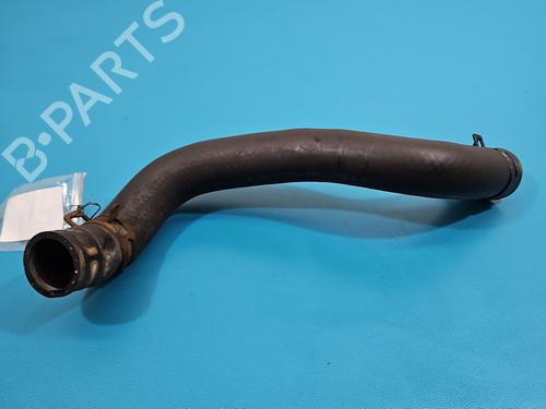 Pipe KIA SPORTAGE III (SL) | BP37826830M125 - Image 3