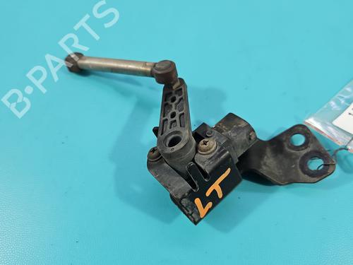 Elektronisk sensor KIA STINGER (CK) 2.0 T-GDI | BP38147688M84 - Image 2