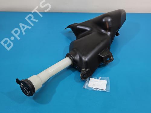 Sprinklertank Sprinklertank 37848791 37848791