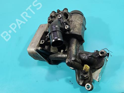 Støtte RENAULT KOLEOS I (HY_) 2.0 dCi 4x4 (HY0B) | BP37851480C155 - Image 7