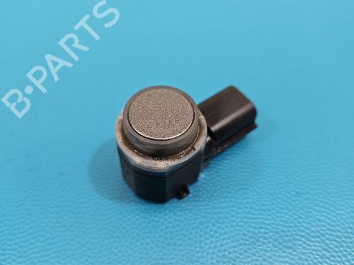 Used Electronic sensor Electronic sensor 37836443 37836443