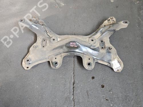 Used Subframe Subframe 37842000 37842000