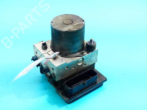Used ABS pump ABS pump 37886493 37886493