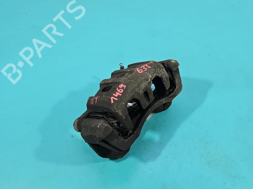 Used Left front brake caliper Left front brake caliper 38134981 38134981