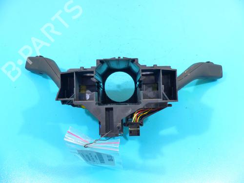 Steering column stalk SEAT TOLEDO III (5P2) 1.9 TDI | BP37883344I23 - Image 6