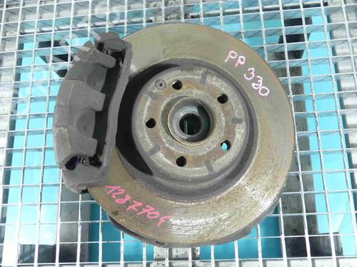 other-mercedes-benz-glk-class-x204-2008-2009-2010-2011-2012-2013-2014-2015-37889245 main image