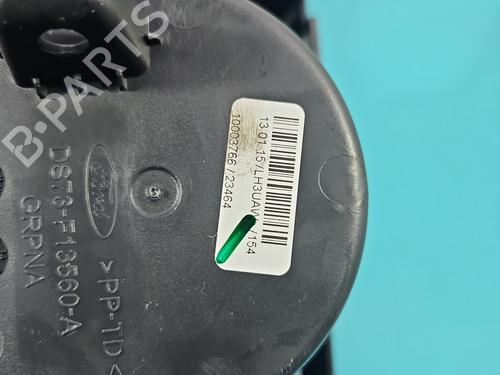 Andre FORD MONDEO V Turnier (CF) | BP38130087O1 - Image 27