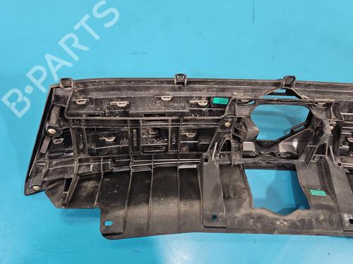 Grill SUZUKI VITARA (LY) 1.6 AllGrip (APK 416) | BP37825948C40 - Image 6
